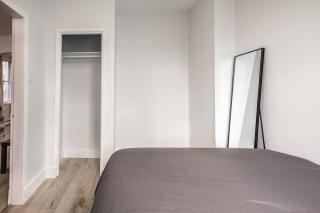 Unique Suite in Historic Ramsay By Stampede - Calgary - 4