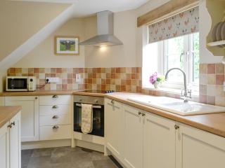 Little Warham Cottage - Ukc1986 - Beaford - 5