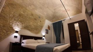 B&B Le Volte - 0