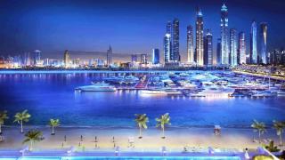 Private Beach & Canal View-Top Location-Pool-Gym - Dubai - 9