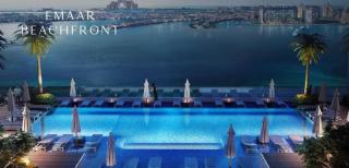 Private Beach & Canal View-Top Location-Pool-Gym - Dubai - 8