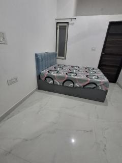 Hotel Diamond Place - 7