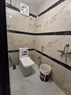 Hotel Diamond Place - 5