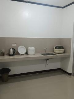 Home in luncena - Lucena - 0