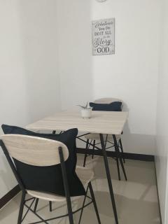 Home in luncena - Lucena - 9
