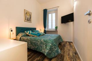 Eataly-Lingotto Suite Apartment - Torino - 0