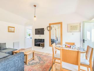 Lucky Duck Cottage - Coltishall - 0