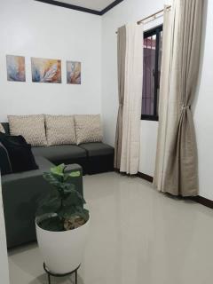 Home in luncena - Lucena - 3