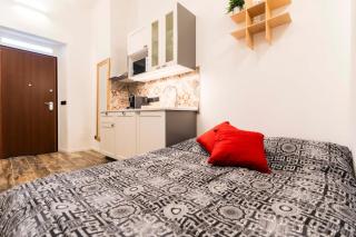 Eataly-Lingotto Suite Apartment - Torino - 9