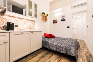 Eataly-Lingotto Suite Apartment - Torino - 6