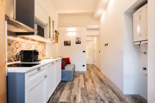 Eataly-Lingotto Suite Apartment - Torino - 4