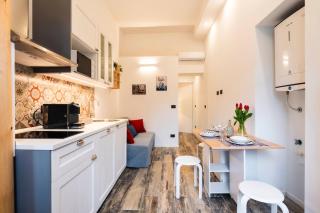 Eataly-Lingotto Suite Apartment - Torino - 1