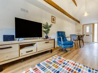 Woodpecker Barn - Uk38613 - Wisbech - 5