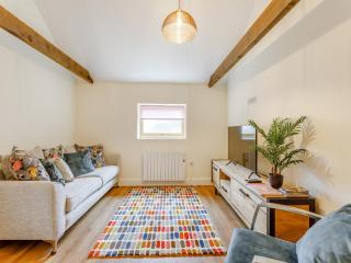 Woodpecker Barn - Uk38613 - Wisbech - 4