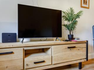 Woodpecker Barn - Uk38613 - Wisbech - 3