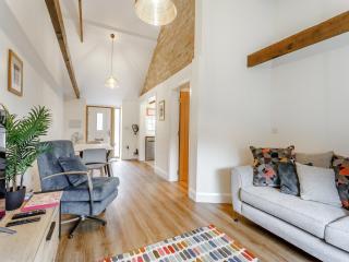 Woodpecker Barn - Uk38613 - Wisbech - 2