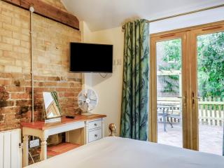 Woodpecker Barn - Uk38613 - Wisbech - 9