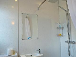 Bridge Cottage - Watchet - 3