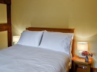 Mill Cottage - Peterchurch - 2