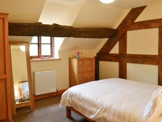 Mill Cottage - Peterchurch - 3