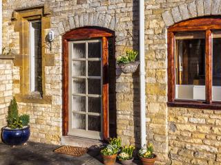 Ashby Cottage - Long Compton - 3