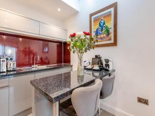 The Otter - Uk40927 - Holdenhurst - 5