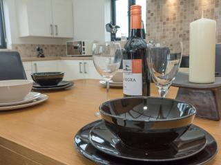 Summer House Stables - 3