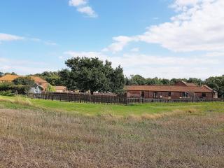 Summer House Stables - Catfield - 2