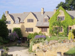 Orchard House - Chipping Campden - 0