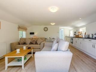 The Chicken Coop - Fulletby - 1