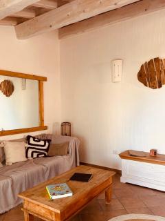 Isola Sarda Appart COSY - Murta Maria - 3