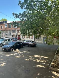 Апартаменты Авлабари Агитович - Tbilisi - 4