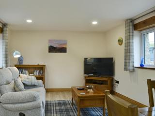 Bluebell Barn - Okehampton - 7