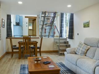 Bluebell Barn - Okehampton - 6