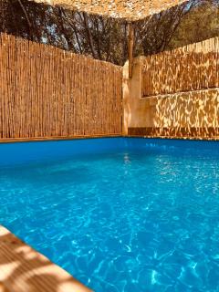 Isola Sarda Appart COSY - 5