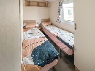Baillies Retreat - Uk49970 - Chapel Saint Leonards - 2