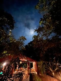 Atithi Parinay Homestay - Ratnagiri - 2