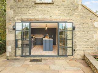 Grove Cottage - Salperton - 6