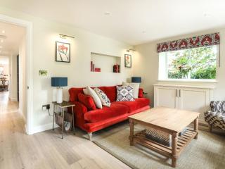 Grove Cottage - Salperton - 4