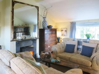 The Coach House - Tenbury Wells - 9