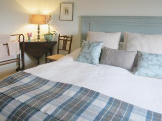 The Coach House - Tenbury Wells - 6