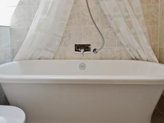 The Coach House - Tenbury Wells - 4
