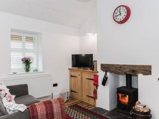 Ty Macsen - Llanwnda - 8