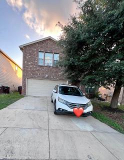 Home Sweet Home in San Antonio - San Antonio - 7