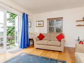 The Bothy - Mathon - 8