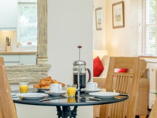 The Bothy - Mathon - 5