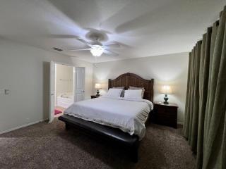 Home Sweet Home in San Antonio - San Antonio - 1