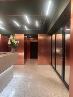 NEW! Apartament Krochmalna 61 - Browary Warszawskie - Varsavia - 4