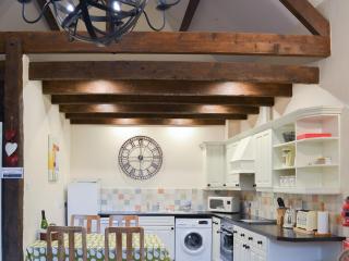 Rook - Broadhempston - 6