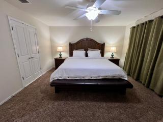 Home Sweet Home in San Antonio - 7